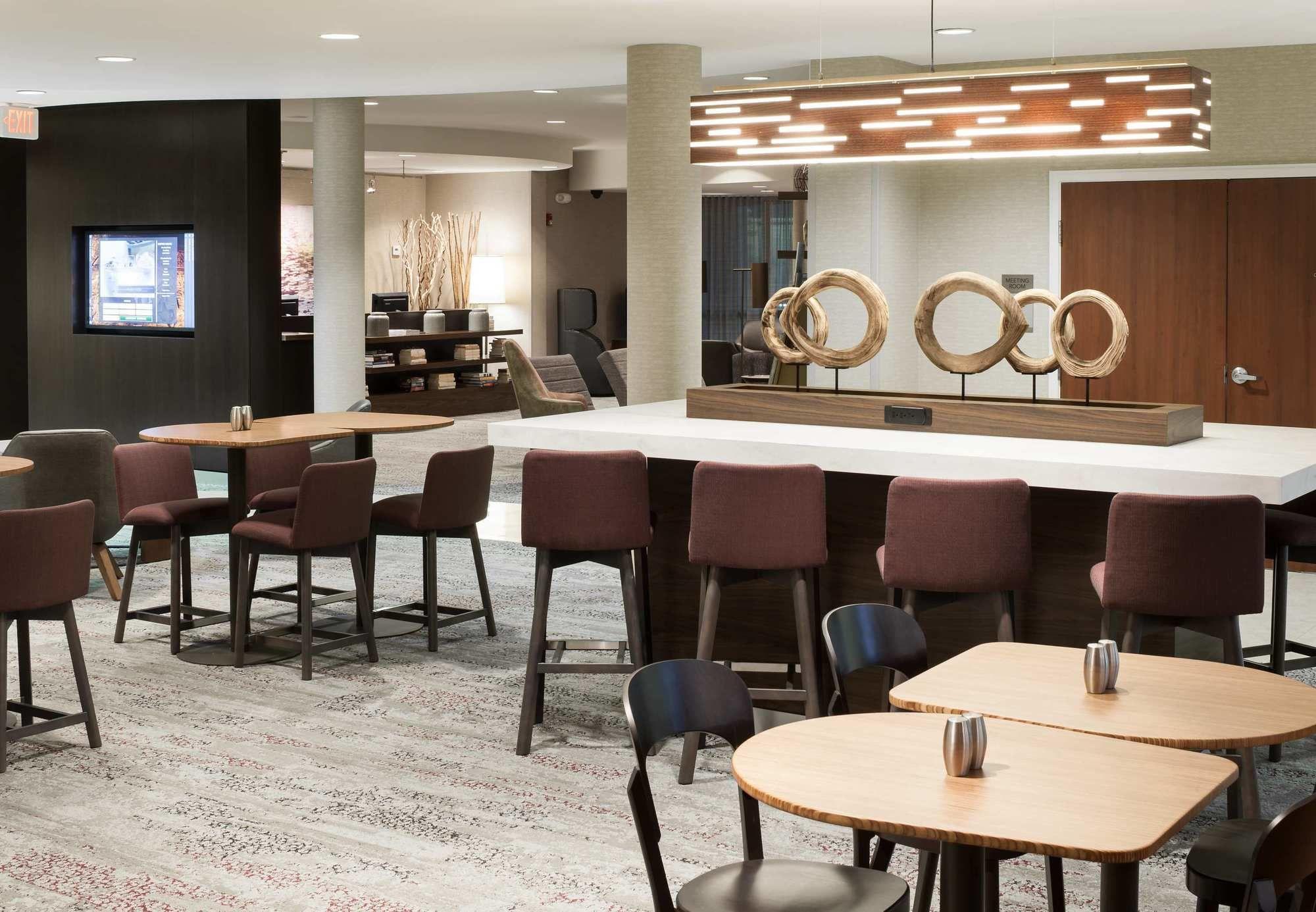 Courtyard By Marriott Hattiesburg Exterior foto