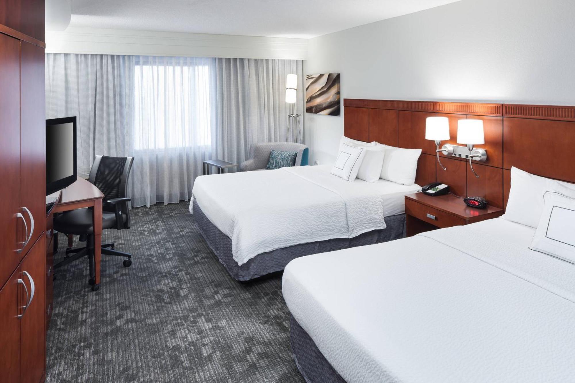 Courtyard By Marriott Hattiesburg Exterior foto